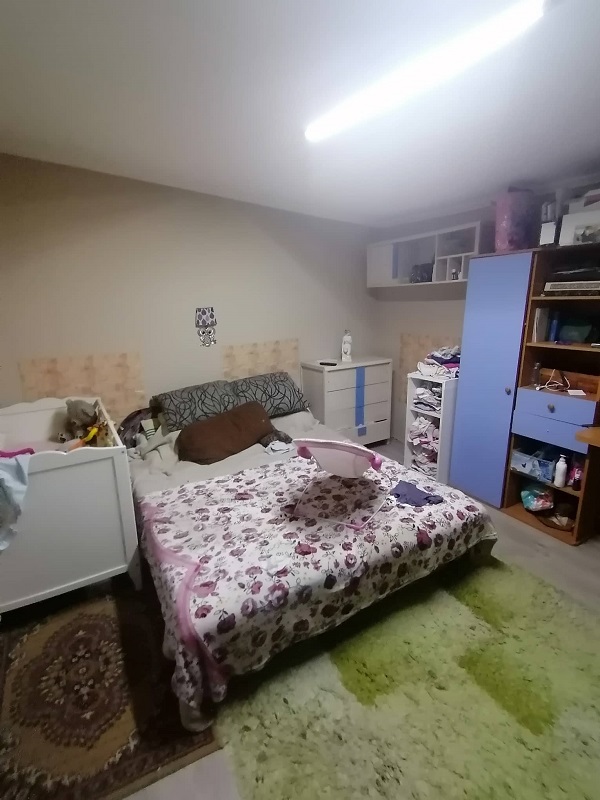 Debrecen Kondoroskertben ház eladó
