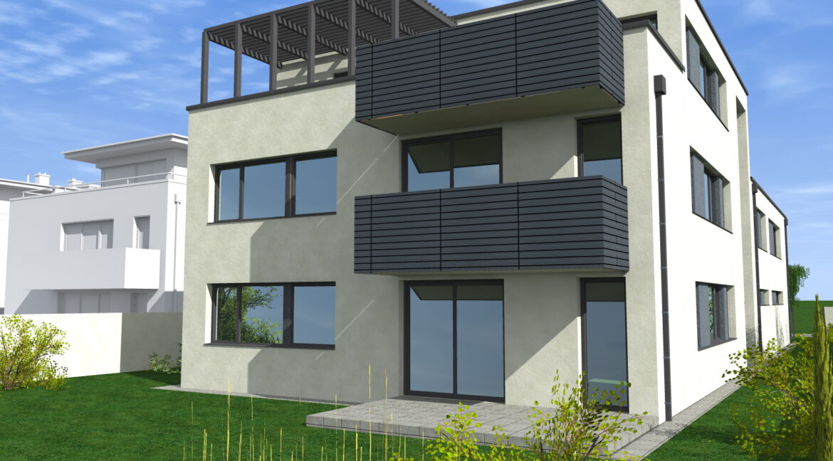 penthousenyito