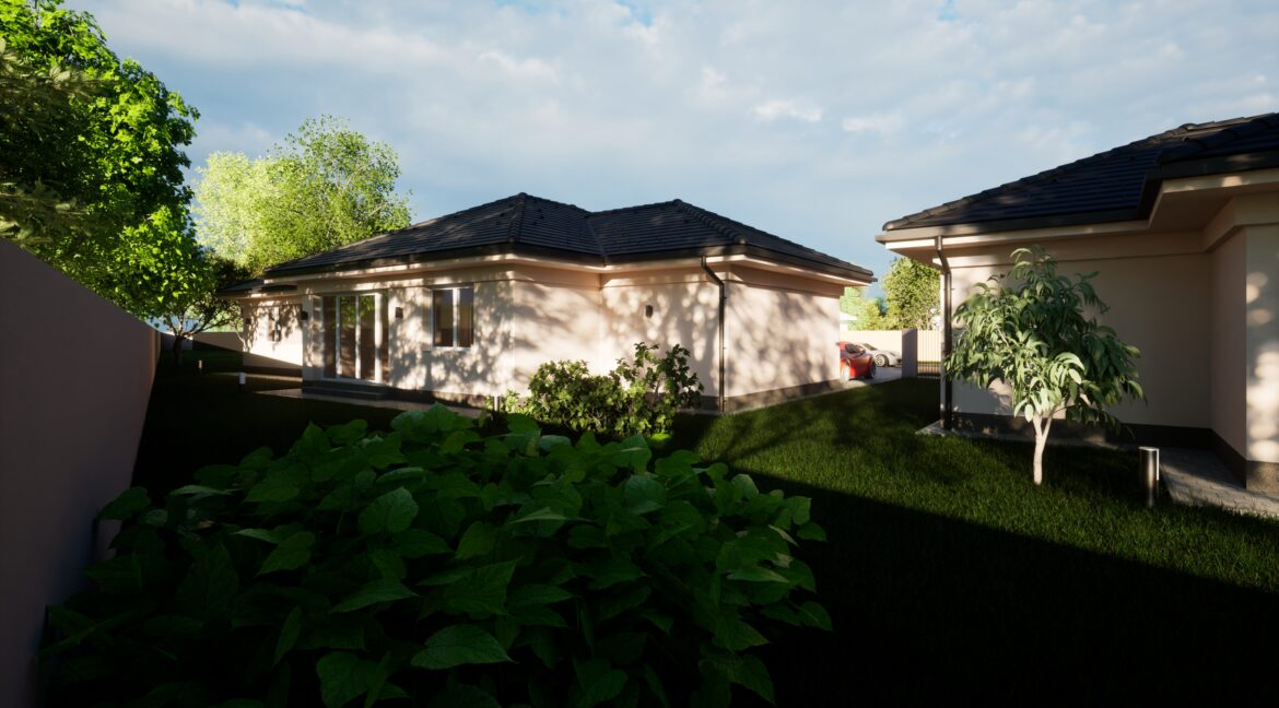 Image5(1)